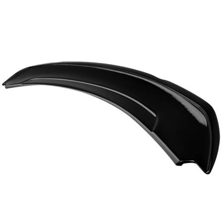 Spec'D Tuning Products - Spec-D 2015-2022 Ford Mustang Glossy Black ABS GT Style Rear Spoiler