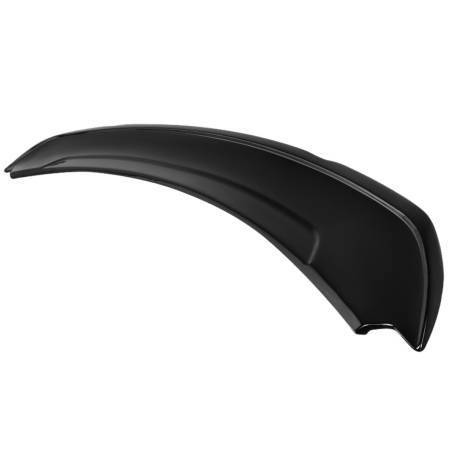 Spec'D Tuning Products - Spec-D 2015-2022 Ford Mustang GT350 Track Style Rear Spoiler