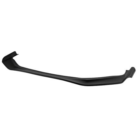 Spec'D Tuning Products - Spec-D 2013-2016 Scion FRS/Toyota 86 Polypropylene Bumper Lip