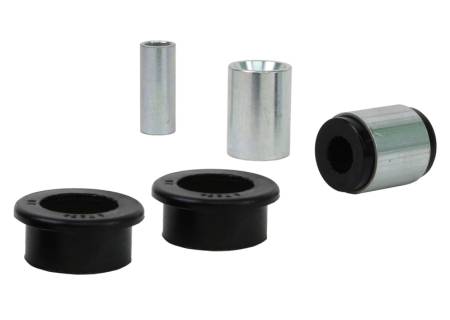 Whiteline - Whiteline Plus 95-04 Nissan Pathfinder R50 Rear Panhard Rod Bushing