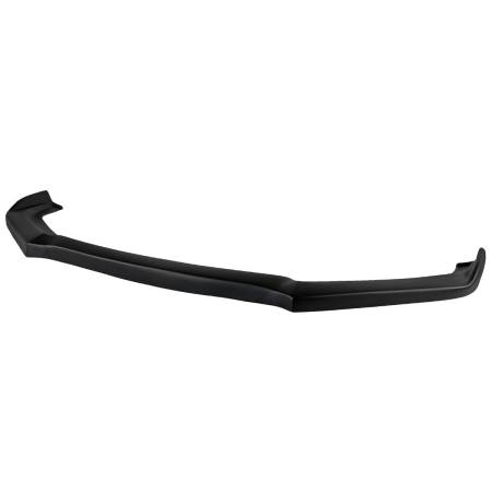 Spec'D Tuning Products - Spec-D 2013-2016 Scion FRS/Toyota 86/Subaru BRZ Black Polypropylene Bumper Lip