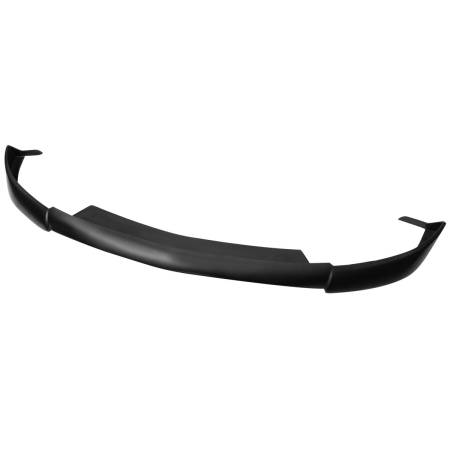 Spec'D Tuning Products - Spec-D 2005-2009 Ford Mustang V8 Polyurethane CV2 Style Bumper Lip