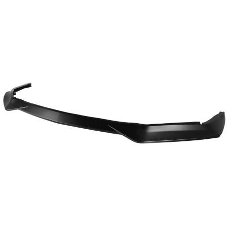 Spec'D Tuning Products - Spec-D 2018-2019 Ford Mustang GT Polypropylene Bumper Lip