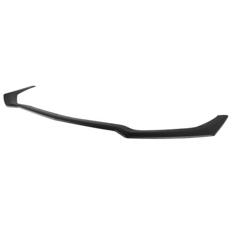 Spec'D Tuning Products - Spec-D 2018-2019 Ford Mustang GT/EcoBoost Polypropylene GT Style Bumper Lip