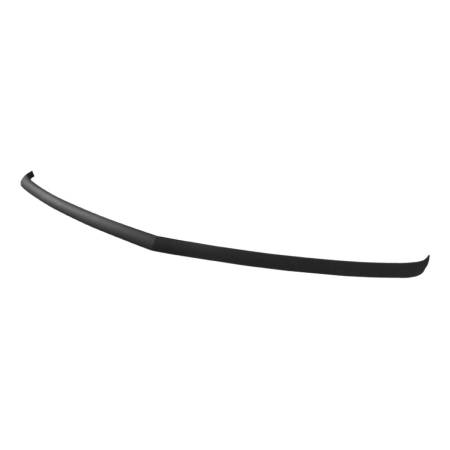 Spec'D Tuning Products - Spec-D 2011-2014 Dodge Charger ABS Bumper Lip