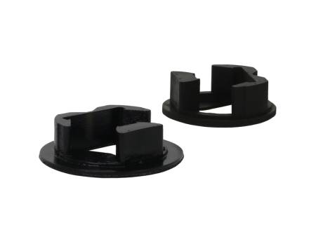 Whiteline - Whiteline 7/06+ Mazda 3 MPS Front Engine - Rear Mount Insert