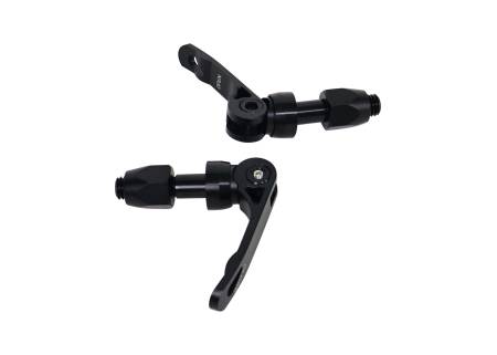 Whiteline - Whiteline Strut Brace Quick Release Kit