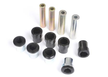 Whiteline - Whiteline Plus 89-97 Nissan 300ZX/93-97 Infiniti Q45/90-93 Skyline Front Upper Control Arm Bushing