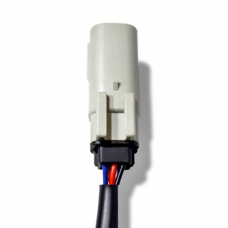 AlphaRex - AlphaRex 18-20 Ford F-150 Wiring Adapter OEM to AlphaRex Taillight Converter (Req 18-20 Ford F-150)