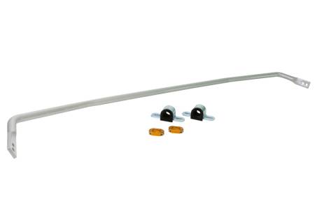Whiteline - Whiteline 2012+ Ford Focus ST 24mm Heavy Duty Rear Adjustable Swaybar