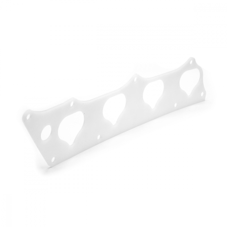 K-Tuned - K-Tuned Intake Gasket K24Z-Series