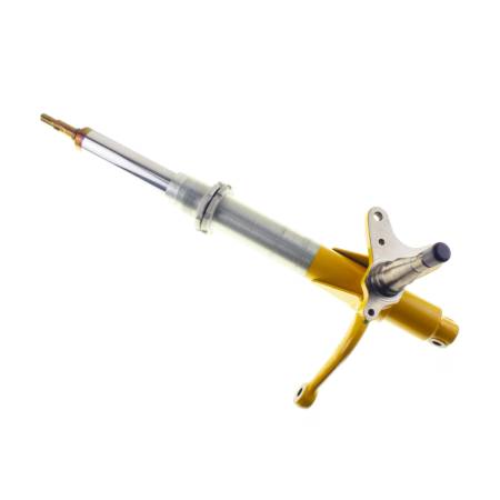 Bilstein - Bilstein 35-587736 Motorsports - Suspension Strut Assembly