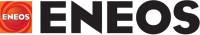 ENEOS