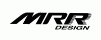 MRR Design Wheels
