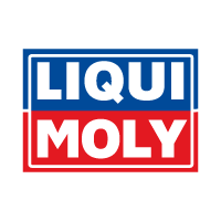 Liqui Moly