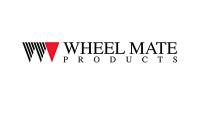 Wheel Mate
