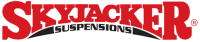 Skyjacker