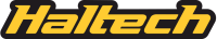 Haltech
