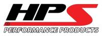 HPS Performance Products