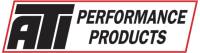 ATI Performance Products