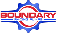 Boundary Pump Division