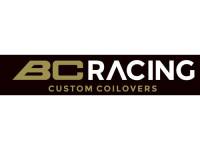 BC Racing - BC Racing BR Type Coilovers 88-91 Honda Civic/CR-X(rear fork) EF9/ED - Image 2