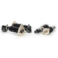 BC Racing - BC Racing BR Type Coilovers 10- Honda CRZ ZF1 - Image 1
