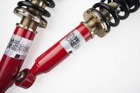 Function and Form Autolife - Function and Form Type 1 Adjustable Coilovers 1996 - 2001 Honda CRV - Image 4