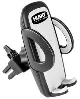 Husky Liners - Husky Liners Claw Air Vent Cell Phone Holder - Image 1