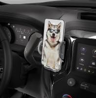 Husky Liners - Husky Liners Claw Air Vent Cell Phone Holder - Image 6