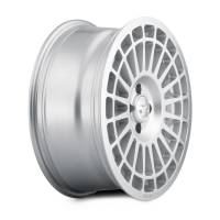 Fifteen52 - Fifteen52 Wheels Rim Integrale 17X7.5 4X108 ET42 63.4CB Speed Silver - Image 3