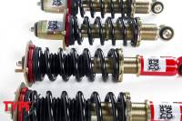 Function and Form Autolife - Function and Form Type 1 Adjustable Coilovers 1989 - 2005 Mazda Miata - Image 3