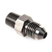 Snow Performance - Snow Performance 4AN to 1/8NPT Straight Water Methanol Fitting - Image 1