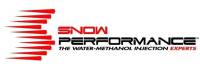 Snow Performance - Snow Performance Water-Methanol Nozzle Mounting Adapter Rubber Intake Hose (1/8" NPT Threads) - Image 2