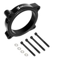 Snow Performance - Snow Performance 2011-2017 Ford Mustang 5.0L GT Throttle Body Spacer Injection Plate - Image 1