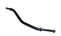 Pedders Suspension - Pedders Front Radius Rod only 2004-2006 GTO - Image 1