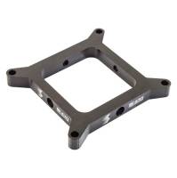 Snow Performance - Snow Performance Water-Methanol 4150 Carburetor Spacer Injection Plate - Image 1