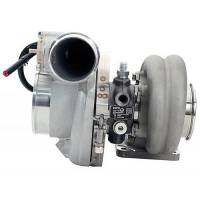 BorgWarner Turbo Systems - BorgWarner EFR Series: Turbo EFR B2 9180 1.05 a/r VTF - Image 4