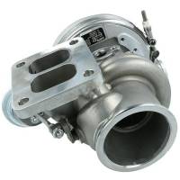 BorgWarner Turbo Systems - BorgWarner EFR Series: Turbocharger EFR B1 6758G 0.80 a/r VTF WG - Image 1