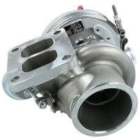 BorgWarner Turbo Systems - BorgWarner EFR Series: Turbocharger EFR B1 7163G 0.80 a/r VTF WG - Image 2