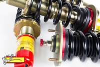 Function and Form Autolife - Function and Form Type 2 Adjustable Coilovers 1989 - 2005 Mazda Miata - Image 5