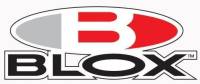 BLOX Racing - BLOX Racing 2015+ Subaru WRX STI - With Holes Front And Rear Strut Tower Bars - Image 2