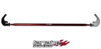 TANABE & REVEL RACING PRODUCTS - Tanabe Sustec Strut Tower Bar Front 10-13 for Scion tC - Image 1