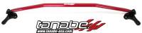 TANABE & REVEL RACING PRODUCTS - Tanabe Sustec Strut Tower Bar Front for 11-12 Nissan Juke - Image 1