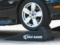 Race Ramps - Race Ramps 40-inch Race Ramp Sport Ramp - Image 2