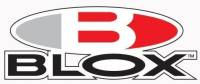 BLOX Racing - BLOX Racing 10inch Electric Slim Fan - Black - Image 2