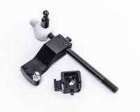 Agency Power - Agency Power Adjustable Short Throw Shifter Ford Focus RS - Image 1