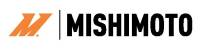 Mishimoto - Mishimoto 15-20 BMW F8X M3/M4 Nylon Braided Oil Hose Kit - Image 3
