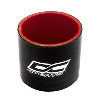 DC Sports - DC Sports 2.5" Silicone Coupler - Image 1