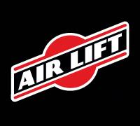 Air Lift Performance - Air Lift Loadlifter 5000 Ultimate Rear Air Spring Kit for 07-17 Chevrolet Silverado 1500 4WD/RWD 88204 - Image 3